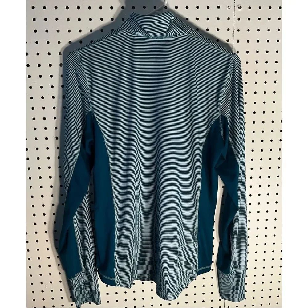 Brooks running pullover - Picture 2 of 6